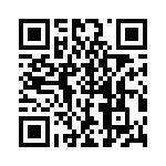 RJSBE528CC2 QRCode