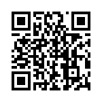 RJSBE528CC4 QRCode