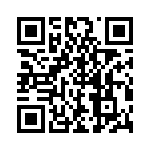 RJSBE528GC2 QRCode