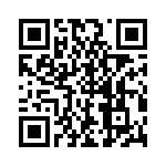 RJSBE528MC1 QRCode