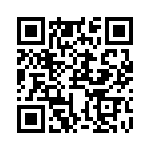 RJSBE5381C4 QRCode