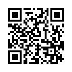 RJSBE5385C4 QRCode