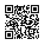 RJSBE5387C4 QRCode