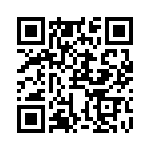 RJSBE5388C4 QRCode