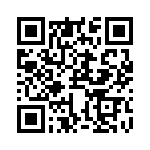 RJSBE5389C1 QRCode