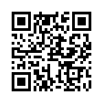 RJSBE5389C4 QRCode