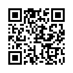 RJSBE538AC2 QRCode