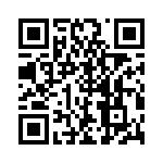 RJSBE538CC4 QRCode