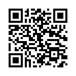 RJSBE538FC2 QRCode