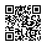 RJSBE538PC1 QRCode