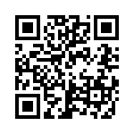 RJSNE5082A8 QRCode