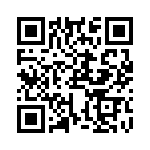 RJSNE508708 QRCode