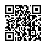 RJSNE508BA8 QRCode