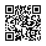 RJSNE508H08 QRCode