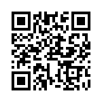 RJSNE508KA8 QRCode