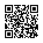 RJSNE508VA8 QRCode