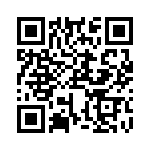 RJSNE528508 QRCode