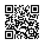 RJSNE528608 QRCode