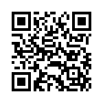 RJSNE528708 QRCode