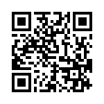 RJSNE528F08 QRCode