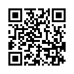 RJSNE528K08 QRCode