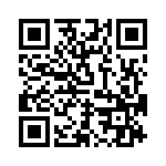 RJSNE528T08 QRCode