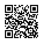 RJSNE5380A8 QRCode