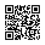 RJSNE5383A8 QRCode