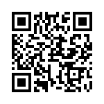 RJSNE538608 QRCode