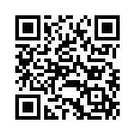 RJSNE538C08 QRCode