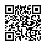 RJSNE538G08 QRCode