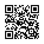 RJSNE538KA8 QRCode