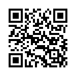 RJSNE538M08 QRCode