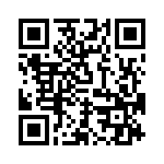 RJSNE538N08 QRCode