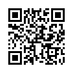 RJSNE5F8408 QRCode