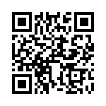 RJSNE5F8508 QRCode