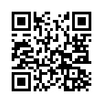 RJSNE5F8A08 QRCode