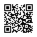 RJSNE5F8C08 QRCode