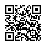 RJSNE5F8NA8 QRCode