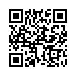 RJSNE5F8R08 QRCode