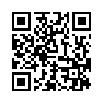 RJSNEG08208 QRCode