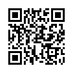 RJSNEG08408 QRCode