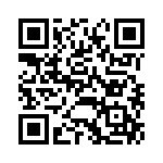 RJSNEG08G08 QRCode