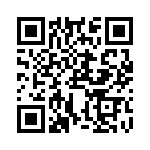 RJSNEG08J08 QRCode