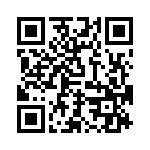 RJSNEG08N08 QRCode