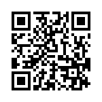 RJSNEG38008 QRCode