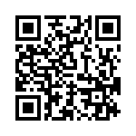 RJSNEG380A8 QRCode