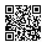 RJSNEG381A8 QRCode