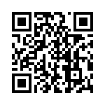 RJSNEG383A8 QRCode