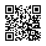 RJSNEG38808 QRCode